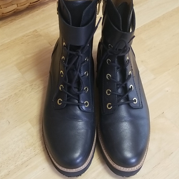 Franco Sarto Shoes - Franco Sarto boots